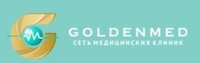 Goldenmed (ГолденМед) в Железнодорожном