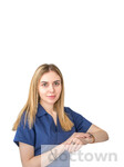 Жидкова Диана Геннадьевна