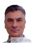 Коростин Дмитрий Николаевич
